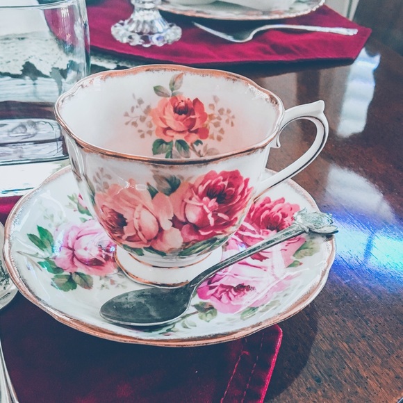 Meet your Posher, Kylee - Picture 1 of 1